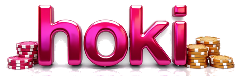 hoki bonus