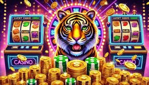 Tim dan fasilitas hoki bonus yang mendukung operasi platform 24/7