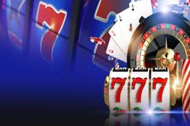 Antarmuka Auto Roulette di hoki bonus menampilkan pengaturan otomatis, roda roulette, dan dashboard statistik