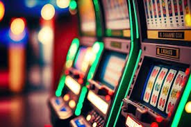 Menu permainan hoki bonus menampilkan Auto Roulette, Mahjong Ways, Gates of Olympus, dan slot lainnya