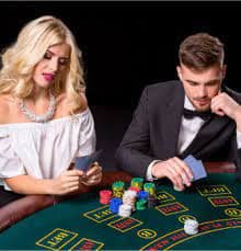 Antarmuka Cambodia Pools di platform hoki bonus dengan tombol putar dan panel pembayaran yang jelas