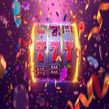 Papan leaderboard turnamen Cambodia Pools dengan peringkat pemain dan total poin