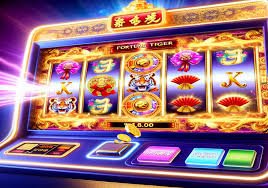 Leaderboard turnamen slot hoki bonus menampilkan peringkat pemain dan hadiah yang tersedia