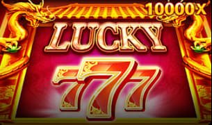Antarmuka permainan Free Bet Blackjack di hoki bonus dengan meja dealer live dan opsi taruhan gratis