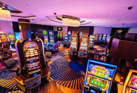 Promosi musiman hoki bonus selama perayaan Idul Fitri dengan penawaran Free Bet Blackjack khusus