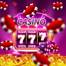 hoki bonus user Mobile user and Brand