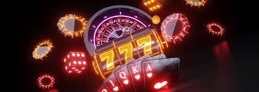 hoki bonus featured game showcase hoki bonus featured game showcase