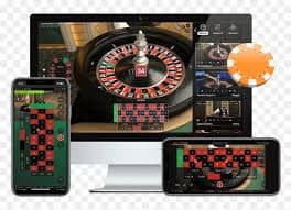 Koleksi permainan The Great Icescape di hoki bonus menampilkan Aviator, Sweet Bonanza, dan Fortune Tiger dalam satu antarmuka