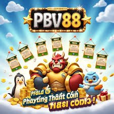 Platform hoki bonus dapat diakses di smartphone, tablet, dan desktop dengan antarmuka yang responsif